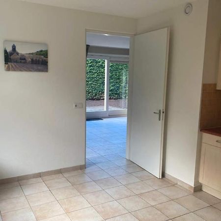 Hotel Hvz Narcis 10P Heinkenszand Esterno foto